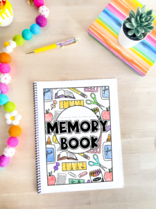memory-book-colored-the-pinspired-teacher