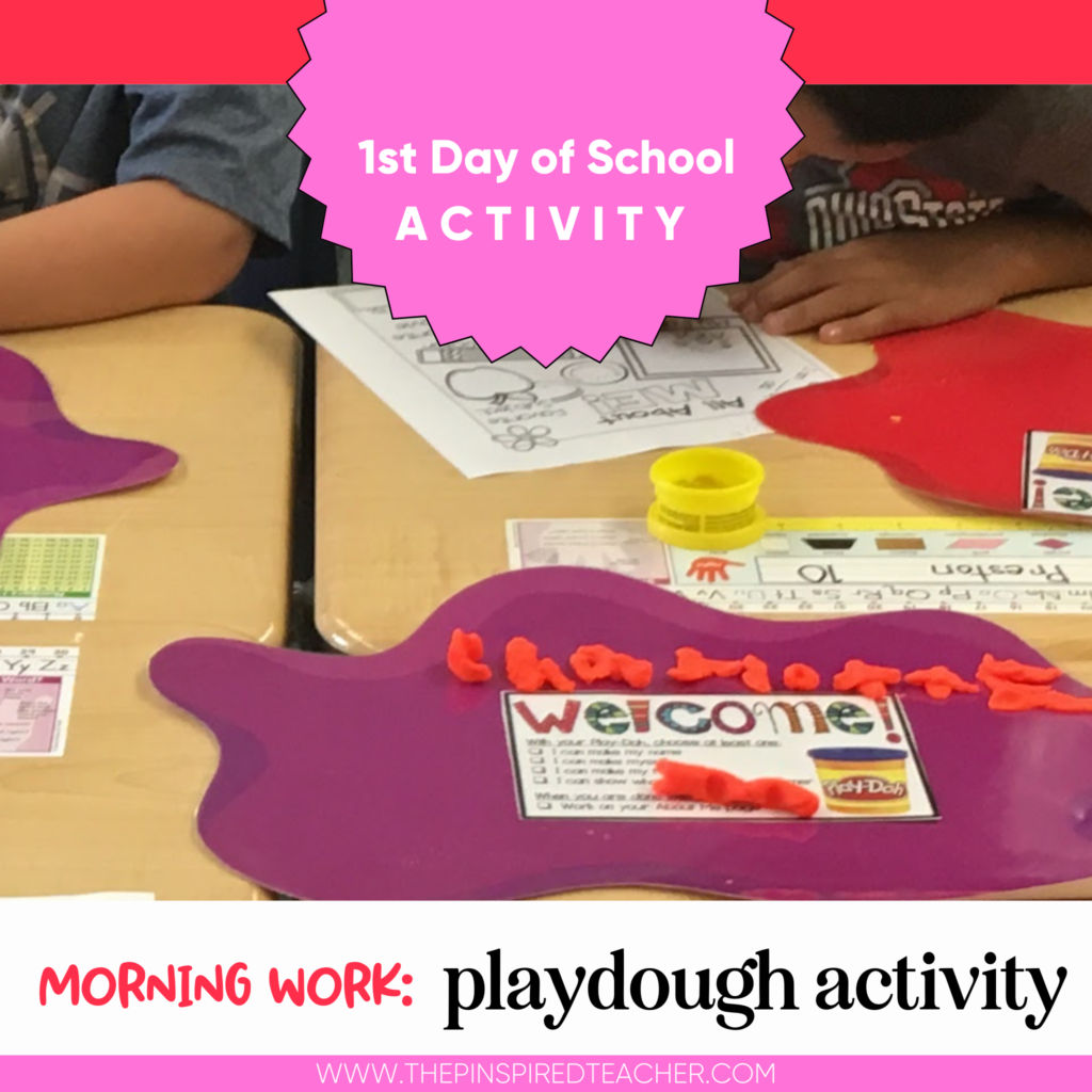 FIRST-DAY-OF-SCHOOL-ACTIVITIES-FOR-2ND-GRADE-BY-THE-PINSPIRED-TEACHER