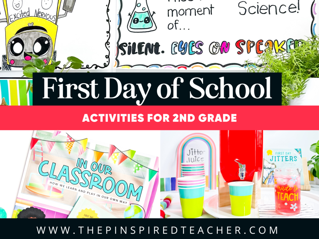 First-Day-of-School-for-2nd-Grade-by-the-pinspired-teacher