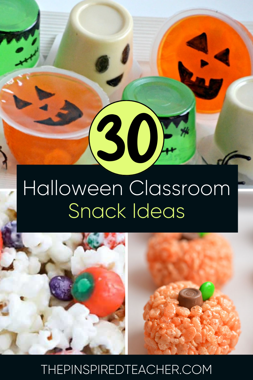 halloween-food-ideas-for-kids-party