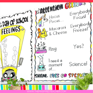 FIRST-DAY-OF-SCHOOL-ACTIVITIES-FOR-2ND-GRADE-BY-THE-PINSPIRED-TEACHER-3.png