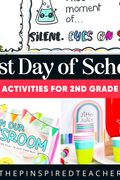 First-Day-of-School-for-2nd-Grade-by-the-pinspired-teacher