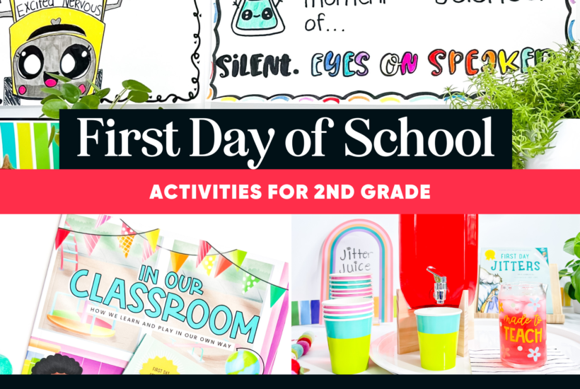 First-Day-of-School-for-2nd-Grade-by-the-pinspired-teacher